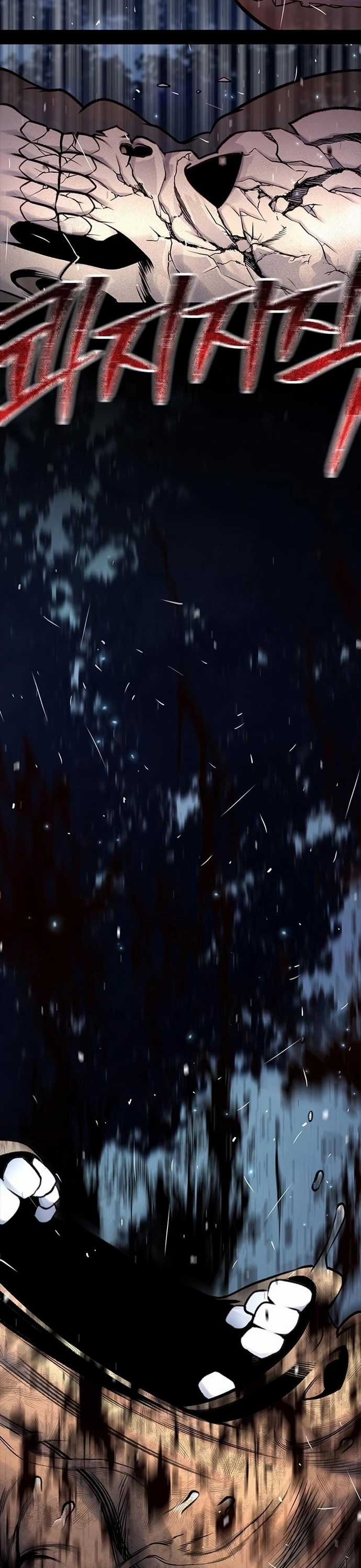 Nam Tề - Chapter 10 - Trang 64