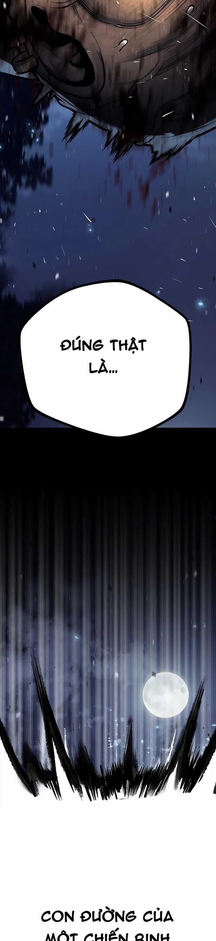 Nam Tề - Chapter 10 - Trang 65