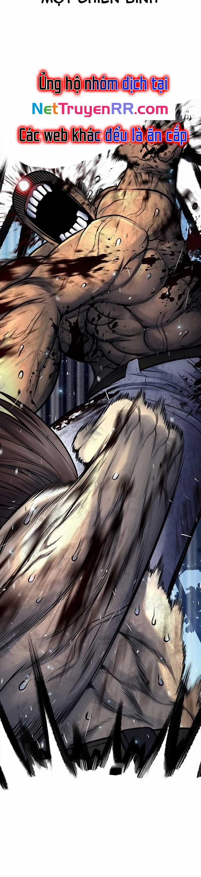 Nam Tề - Chapter 10 - Trang 66