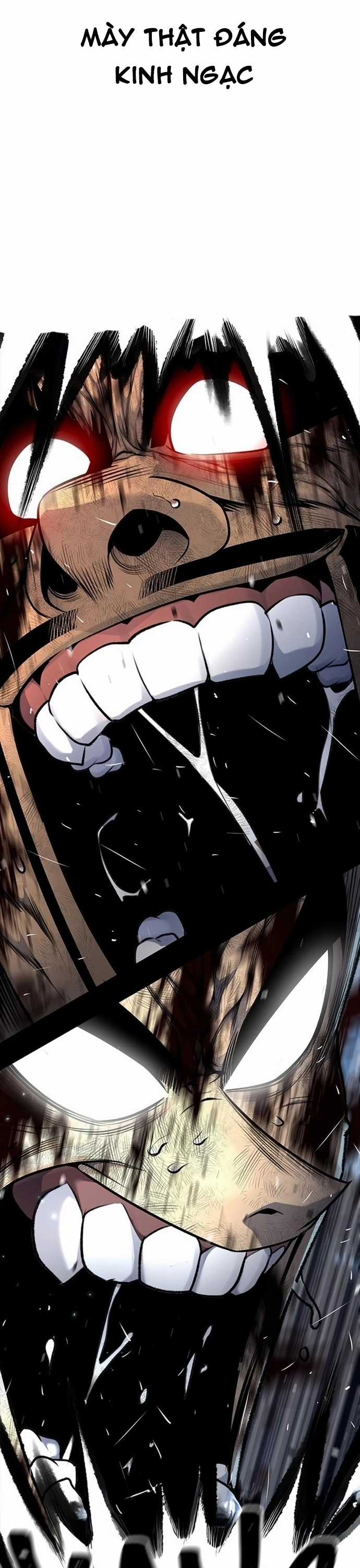 Nam Tề - Chapter 10 - Trang 67