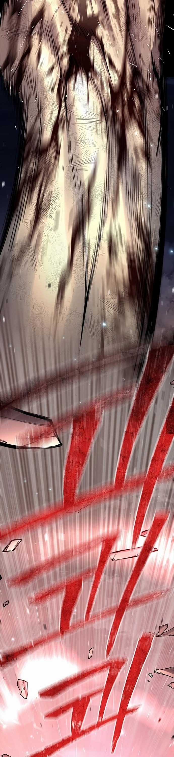 Nam Tề - Chapter 10 - Trang 69