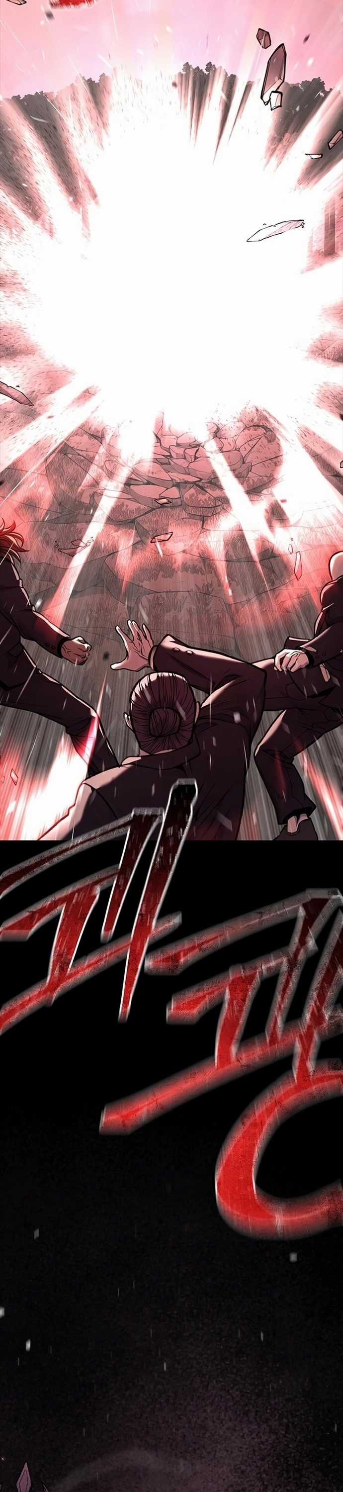 Nam Tề - Chapter 10 - Trang 70