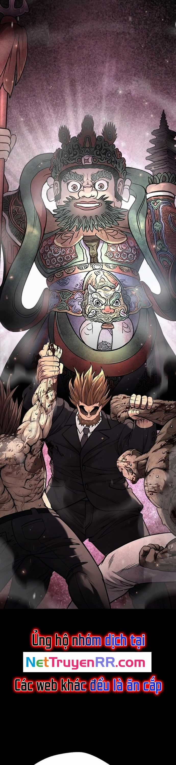 Nam Tề - Chapter 10 - Trang 71