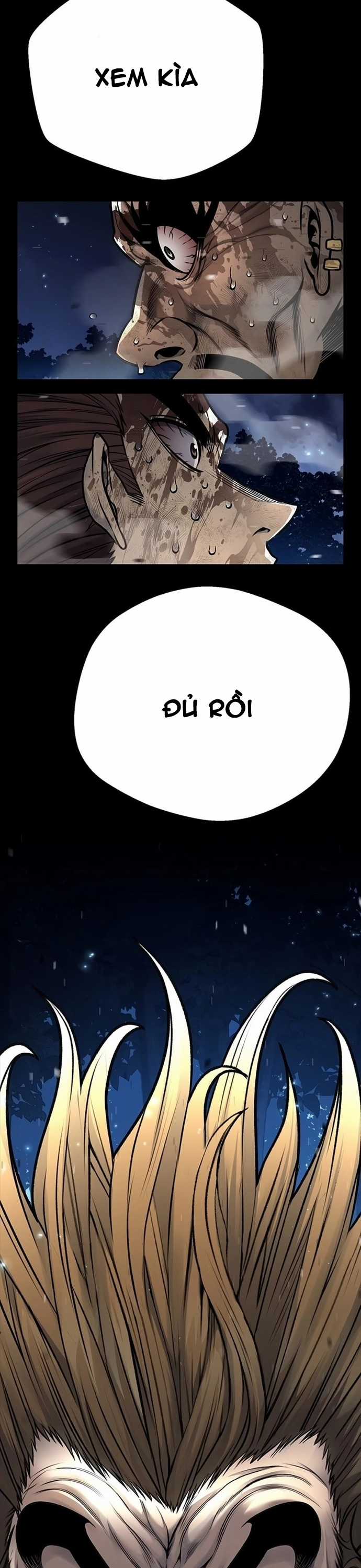 Nam Tề - Chapter 10 - Trang 72