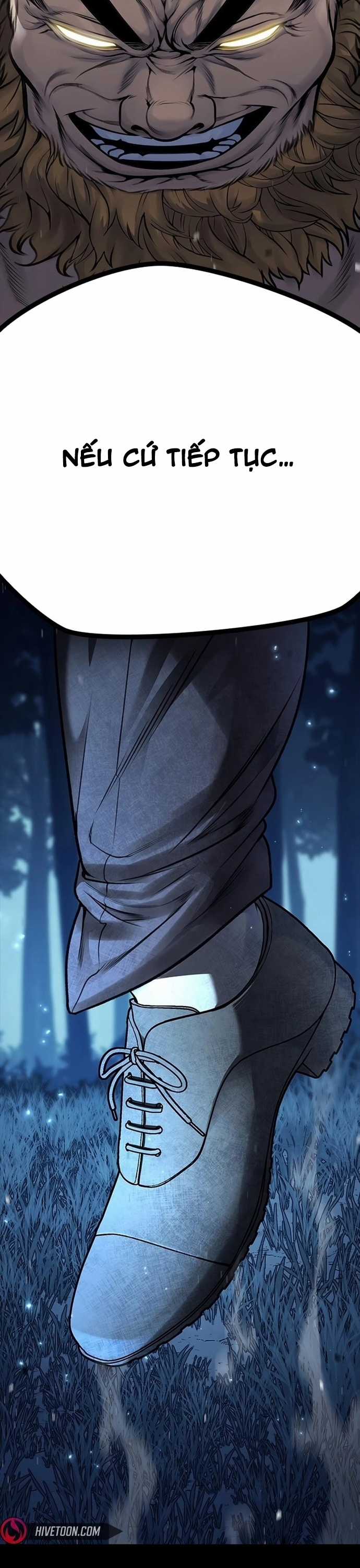 Nam Tề - Chapter 10 - Trang 73