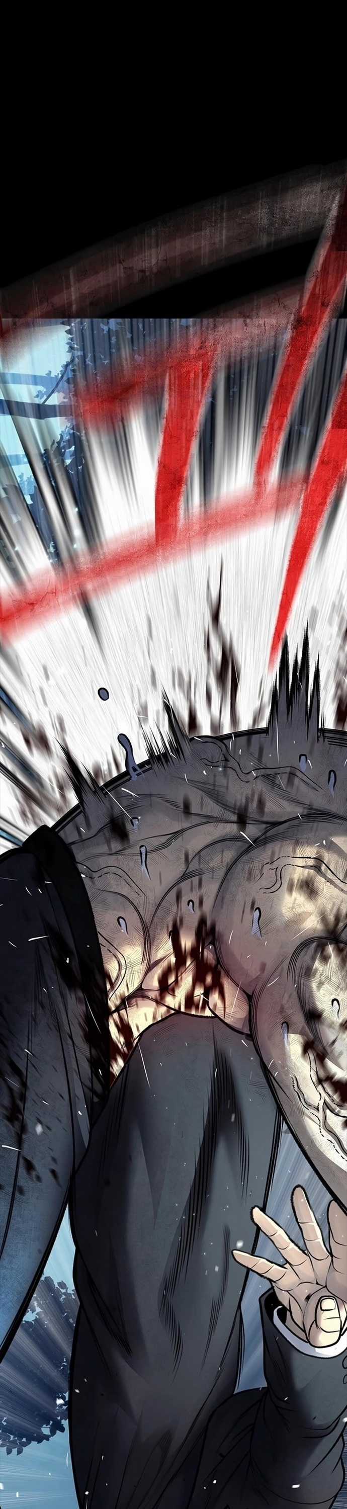 Nam Tề - Chapter 10 - Trang 74