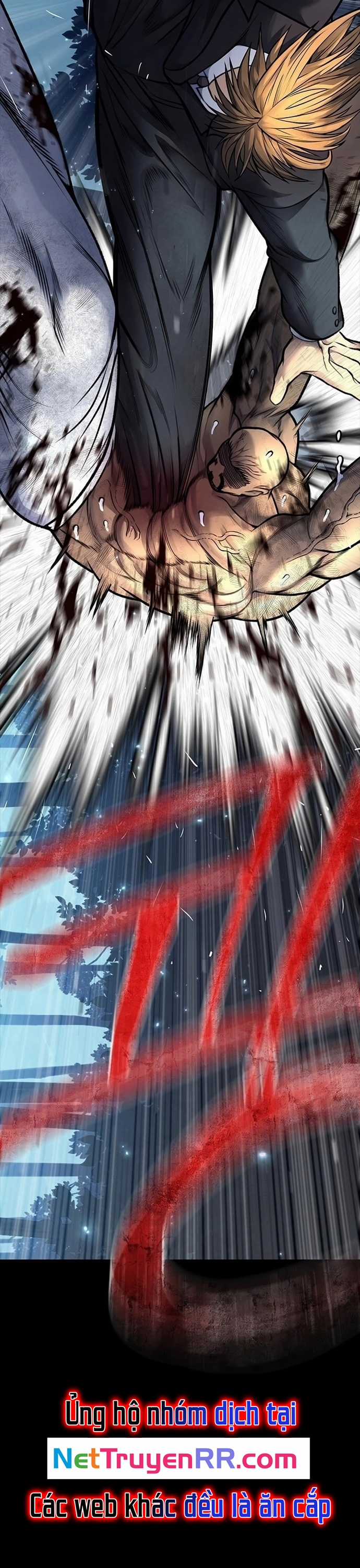 Nam Tề - Chapter 10 - Trang 75