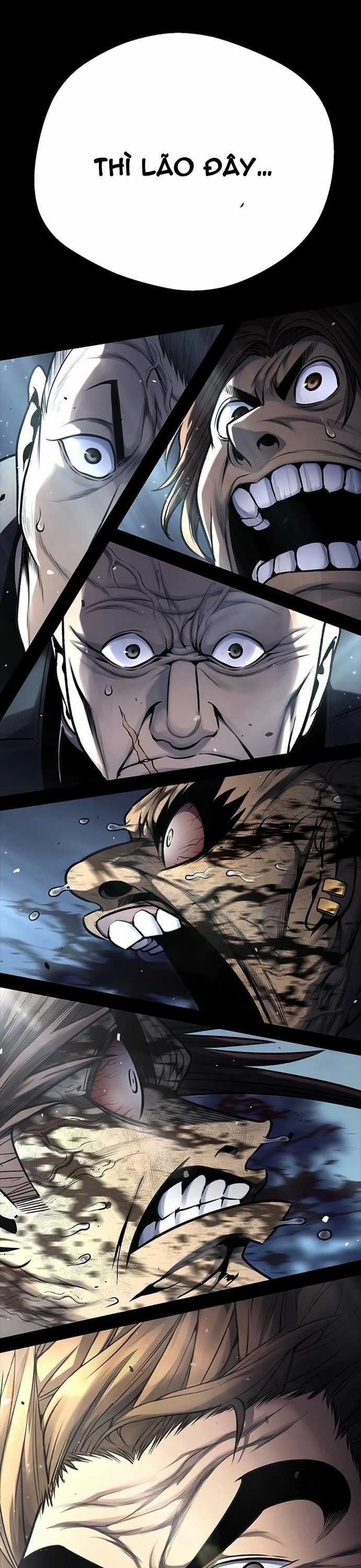 Nam Tề - Chapter 10 - Trang 76