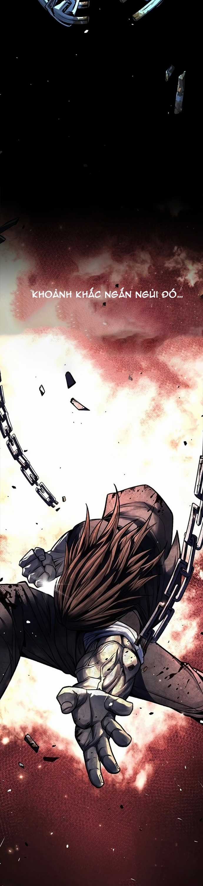 Nam Tề - Chapter 10 - Trang 9