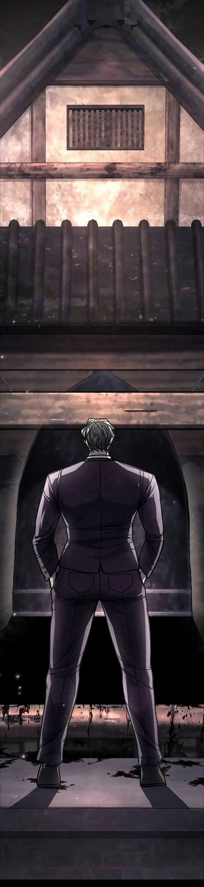 Nam Tề - Chapter 11 - Trang 11