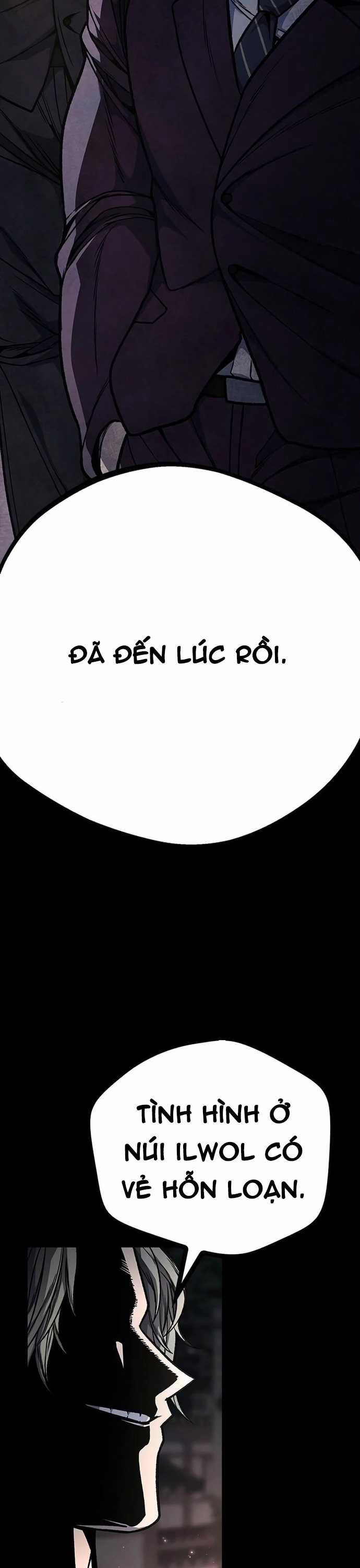 Nam Tề - Chapter 11 - Trang 13