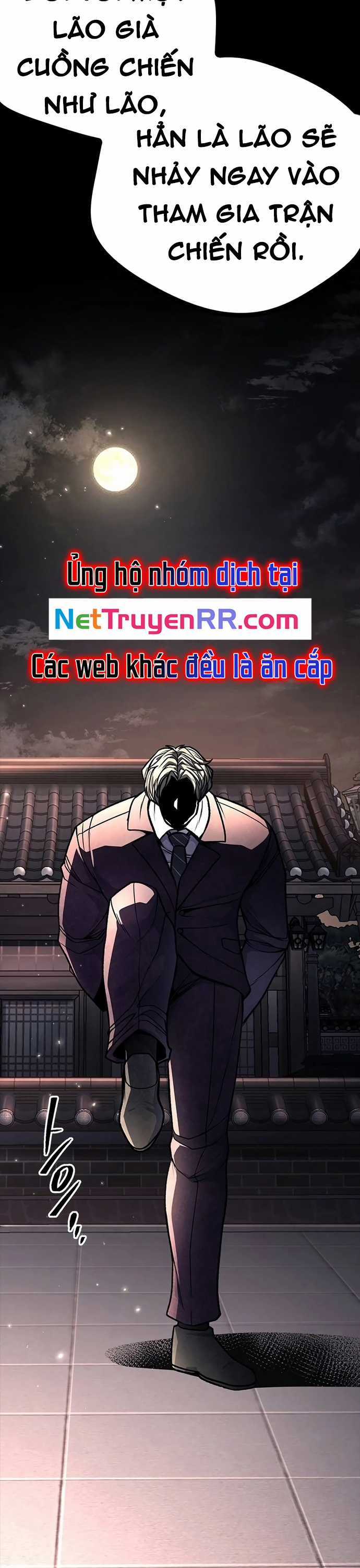 Nam Tề - Chapter 11 - Trang 15