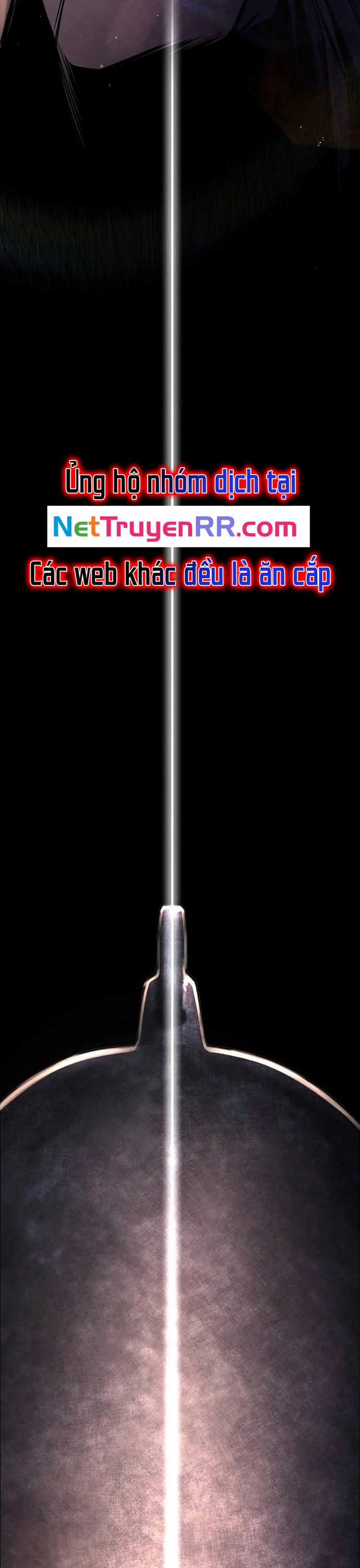 Nam Tề - Chapter 11 - Trang 17