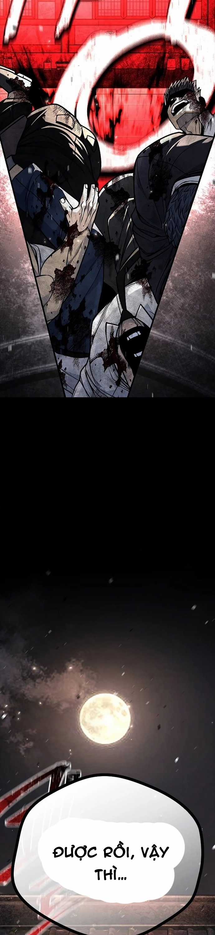 Nam Tề - Chapter 11 - Trang 19