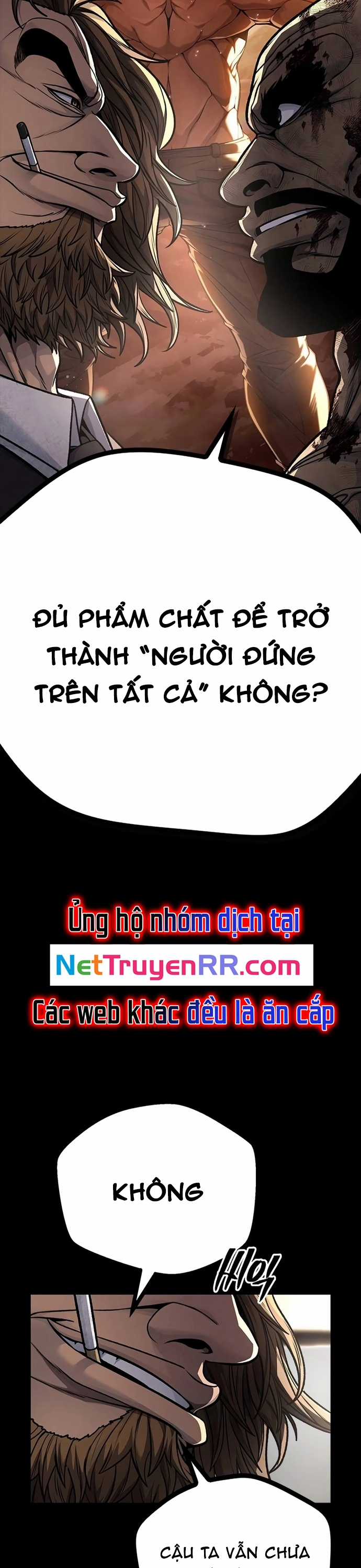 Nam Tề - Chapter 11 - Trang 3