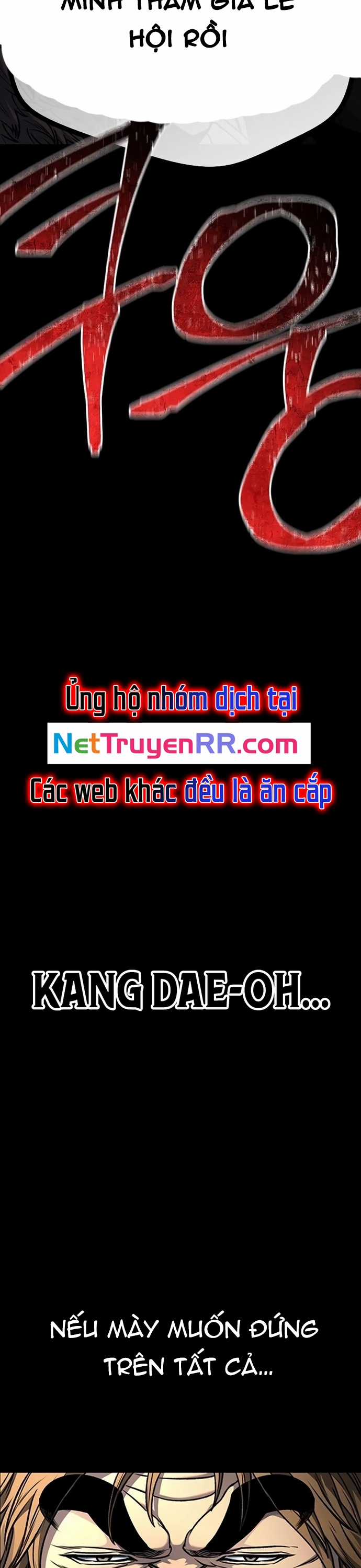 Nam Tề - Chapter 11 - Trang 21