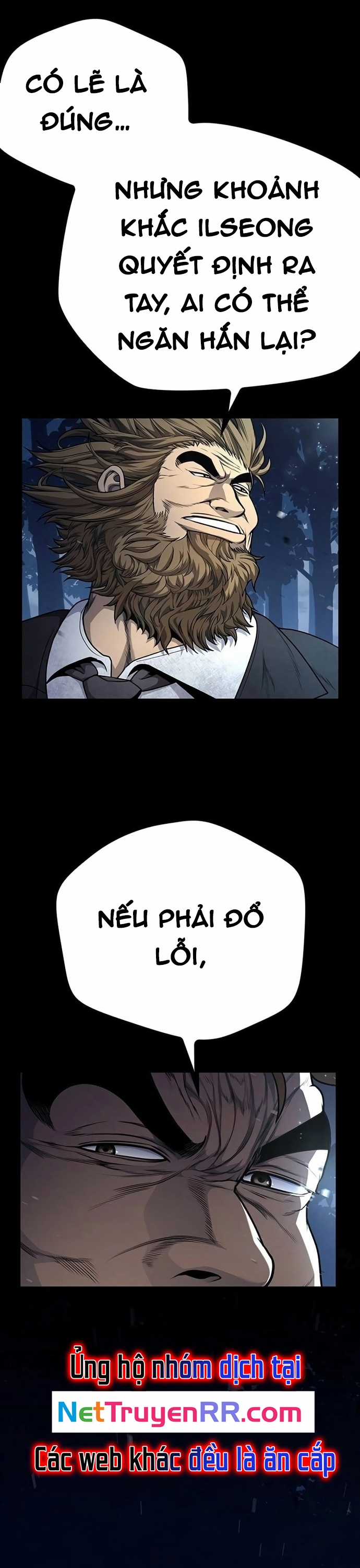 Nam Tề - Chapter 11 - Trang 26