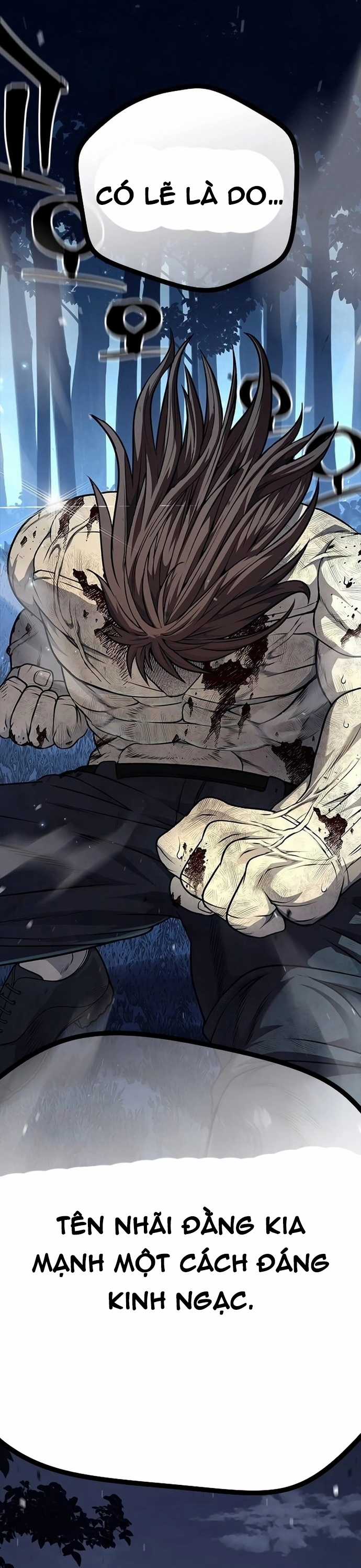 Nam Tề - Chapter 11 - Trang 27