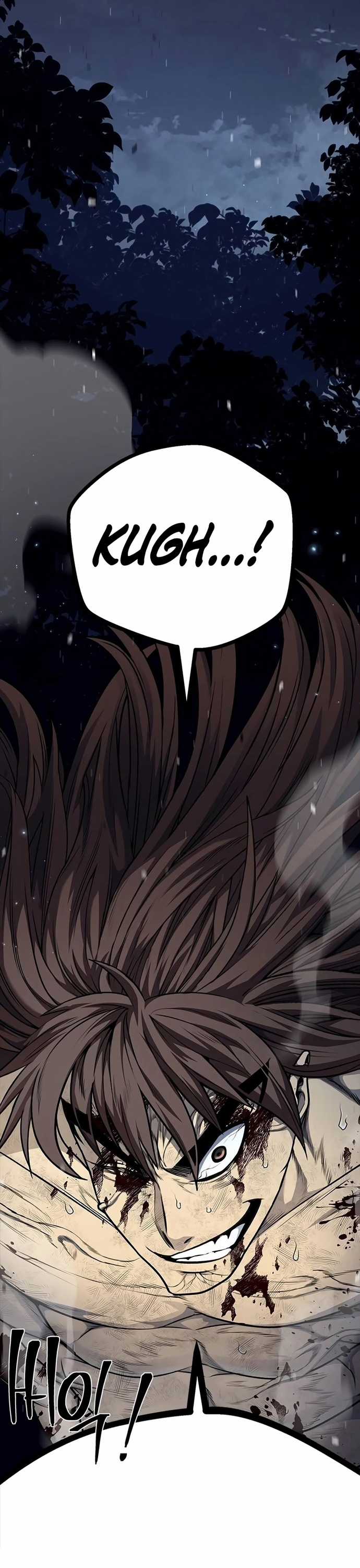 Nam Tề - Chapter 11 - Trang 28