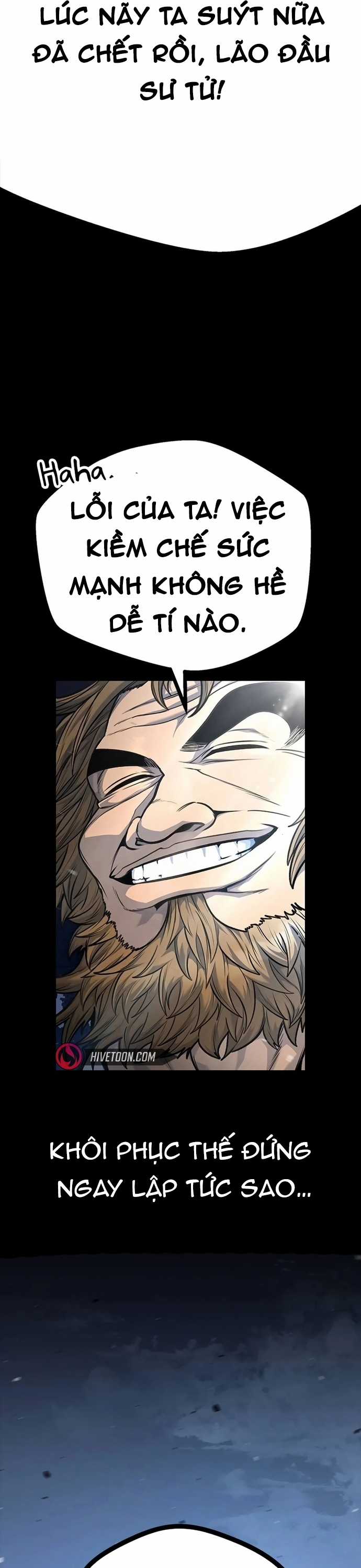 Nam Tề - Chapter 11 - Trang 29