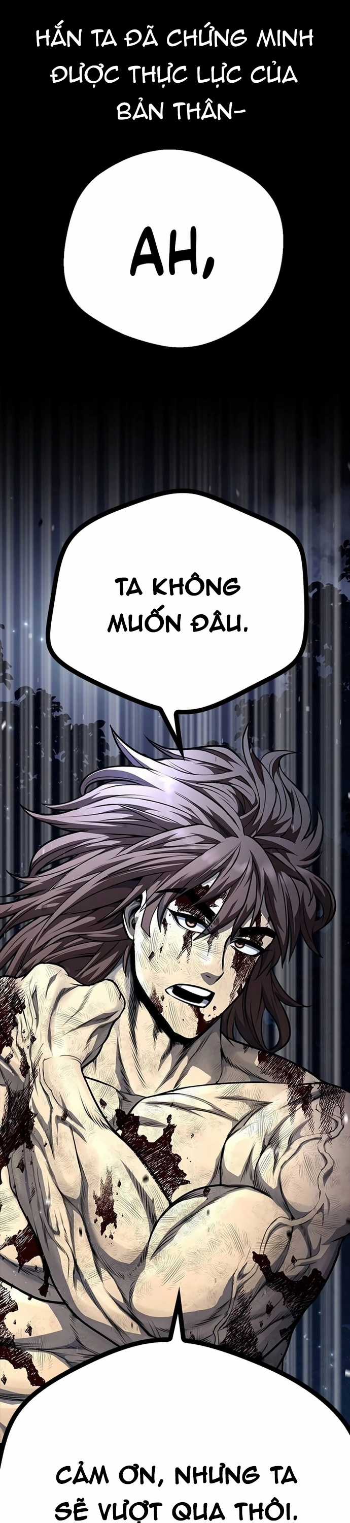 Nam Tề - Chapter 11 - Trang 33