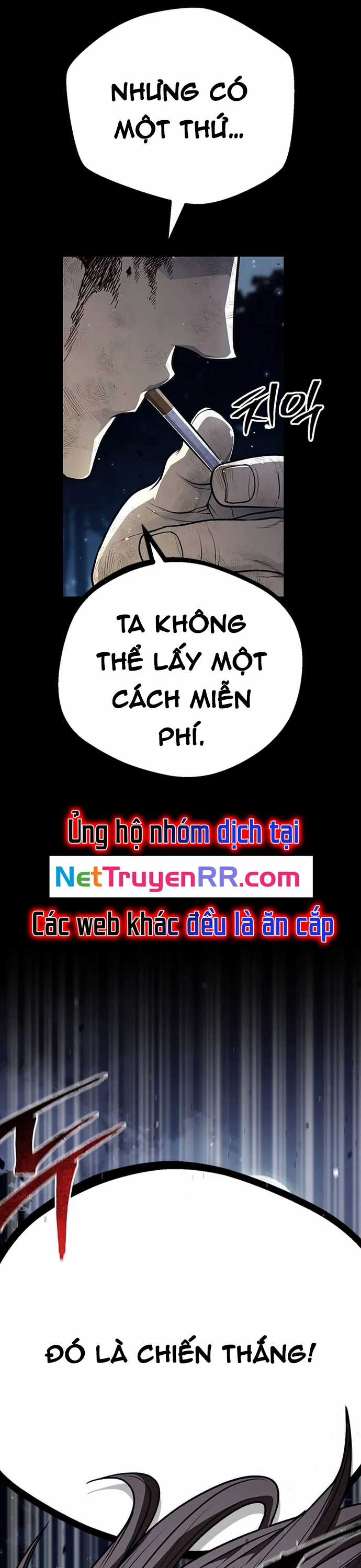 Nam Tề - Chapter 11 - Trang 36