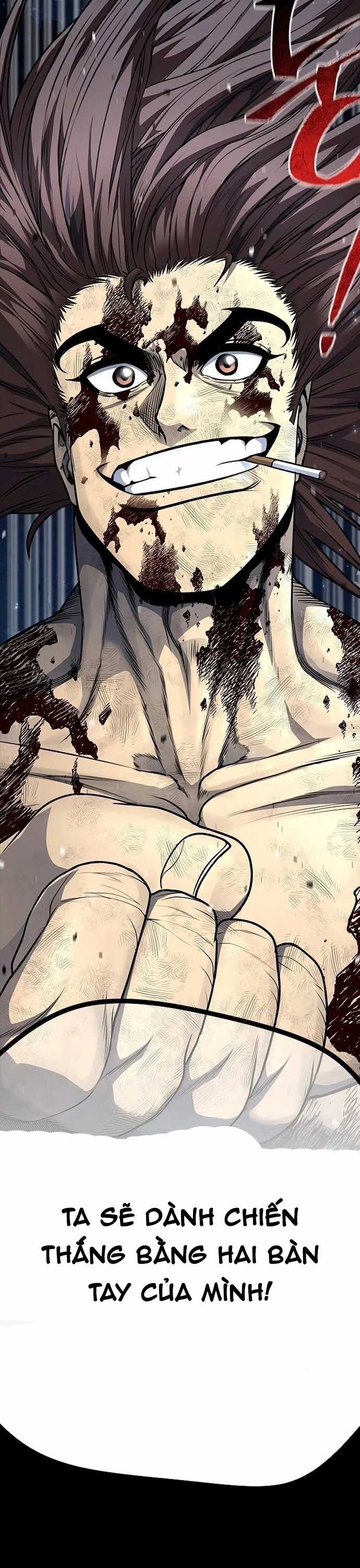 Nam Tề - Chapter 11 - Trang 37