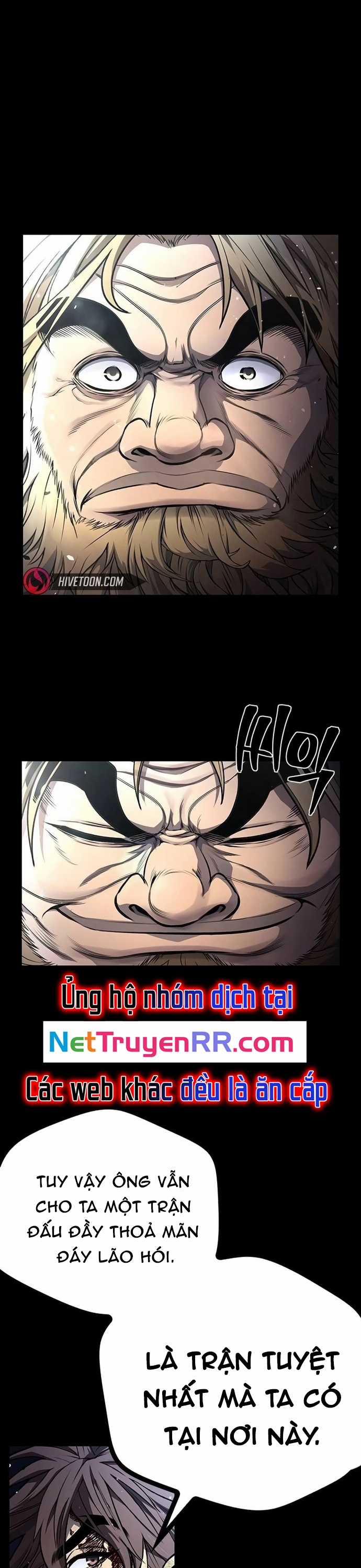 Nam Tề - Chapter 11 - Trang 38