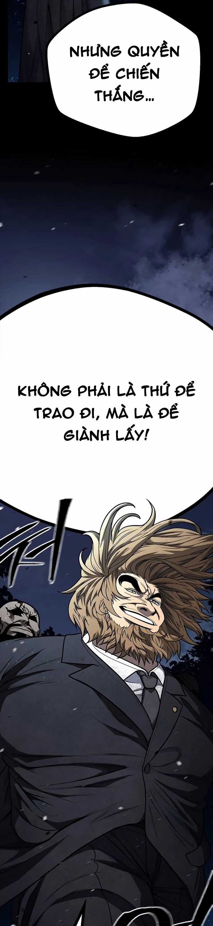 Nam Tề - Chapter 11 - Trang 40