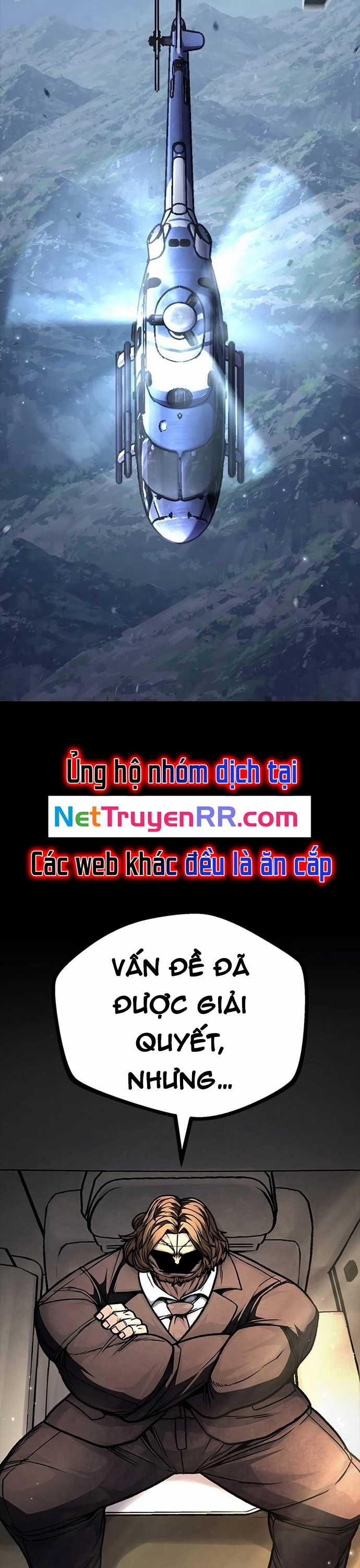 Nam Tề - Chapter 11 - Trang 43