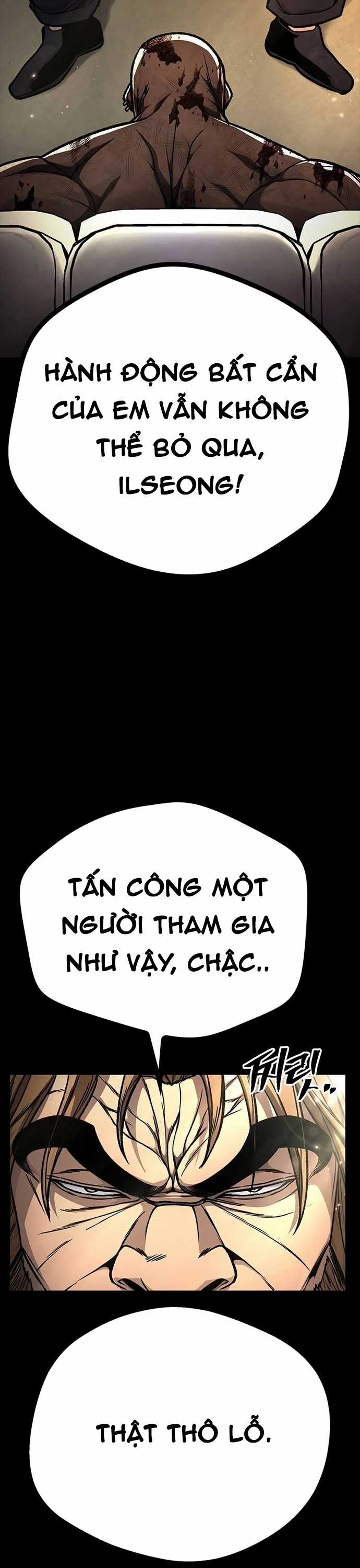 Nam Tề - Chapter 11 - Trang 44