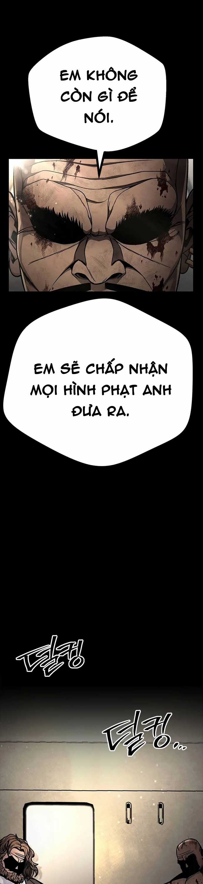 Nam Tề - Chapter 11 - Trang 45