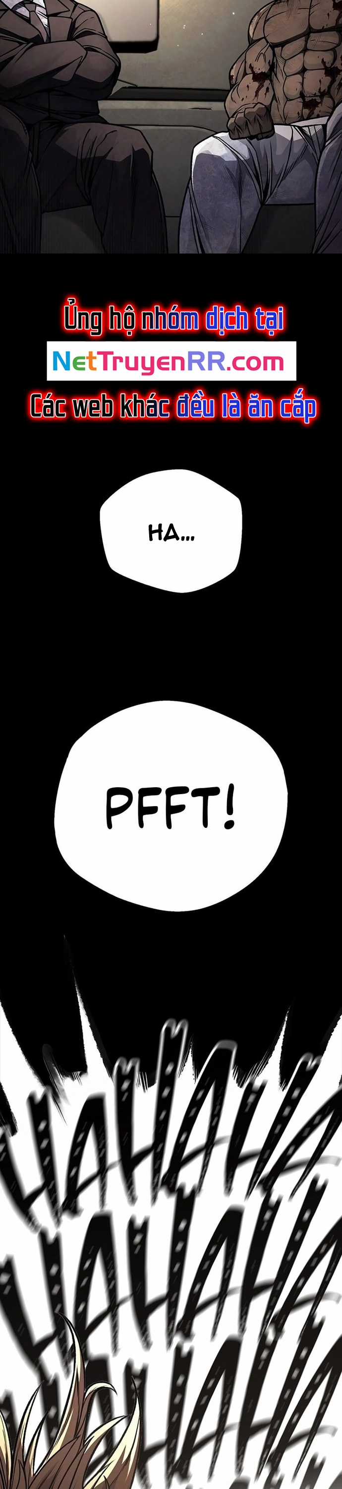 Nam Tề - Chapter 11 - Trang 46