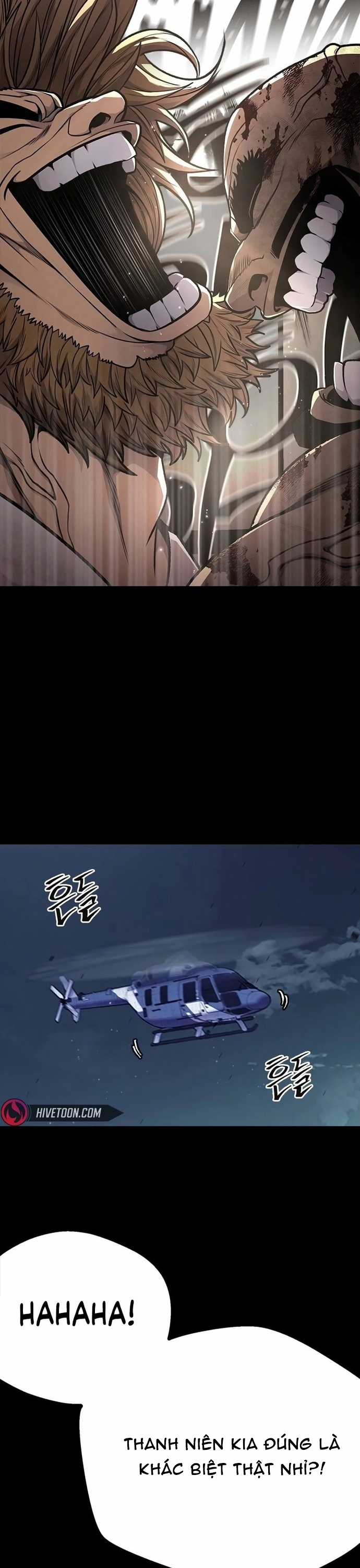 Nam Tề - Chapter 11 - Trang 47