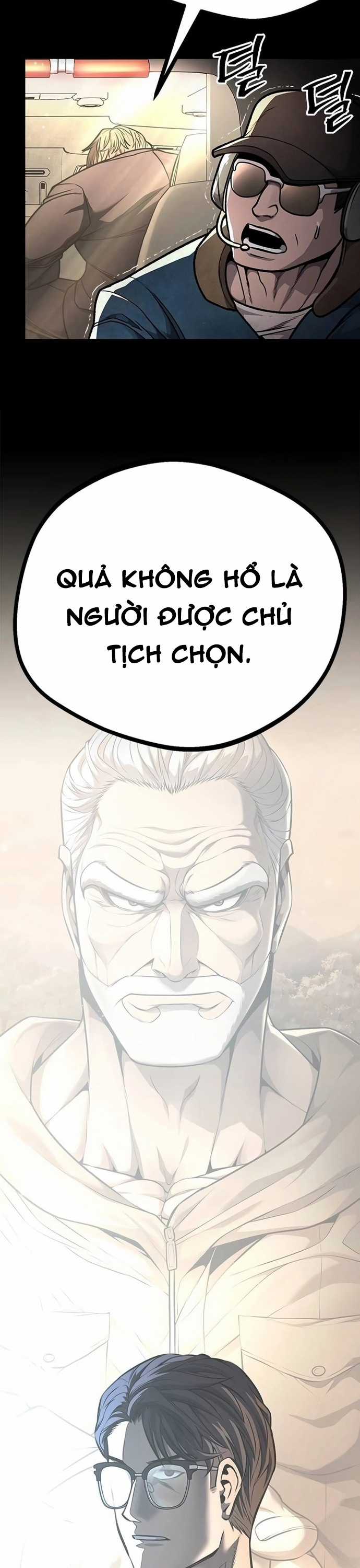 Nam Tề - Chapter 11 - Trang 48