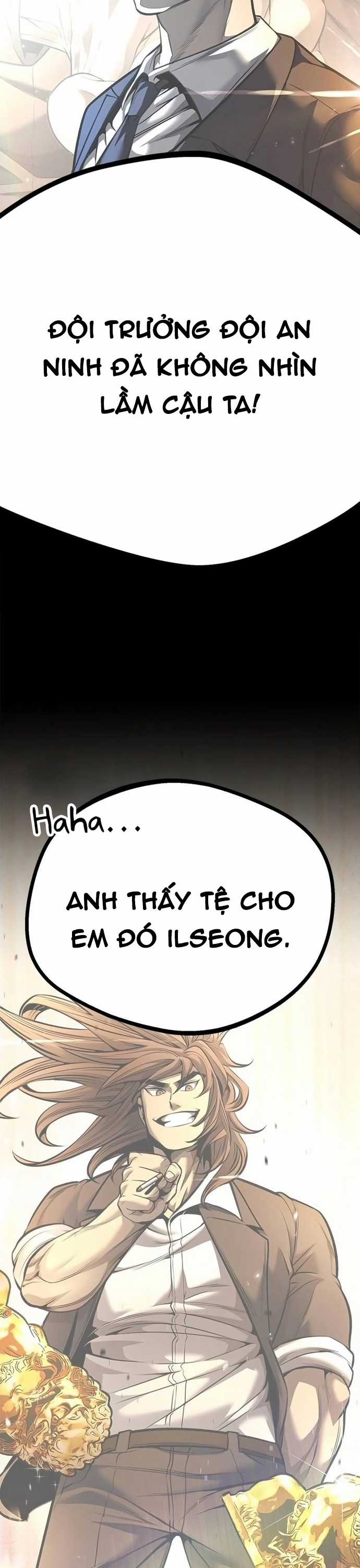 Nam Tề - Chapter 11 - Trang 49