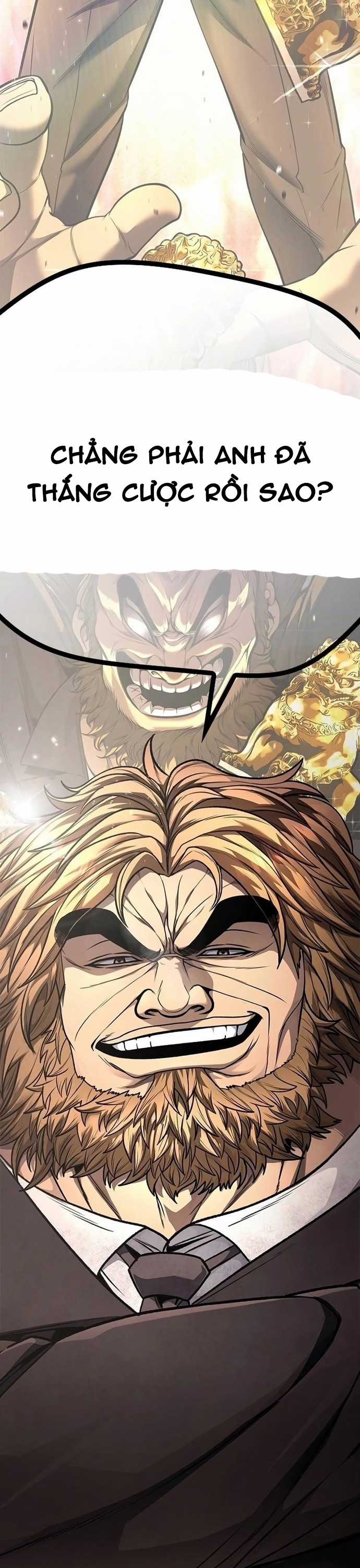 Nam Tề - Chapter 11 - Trang 50