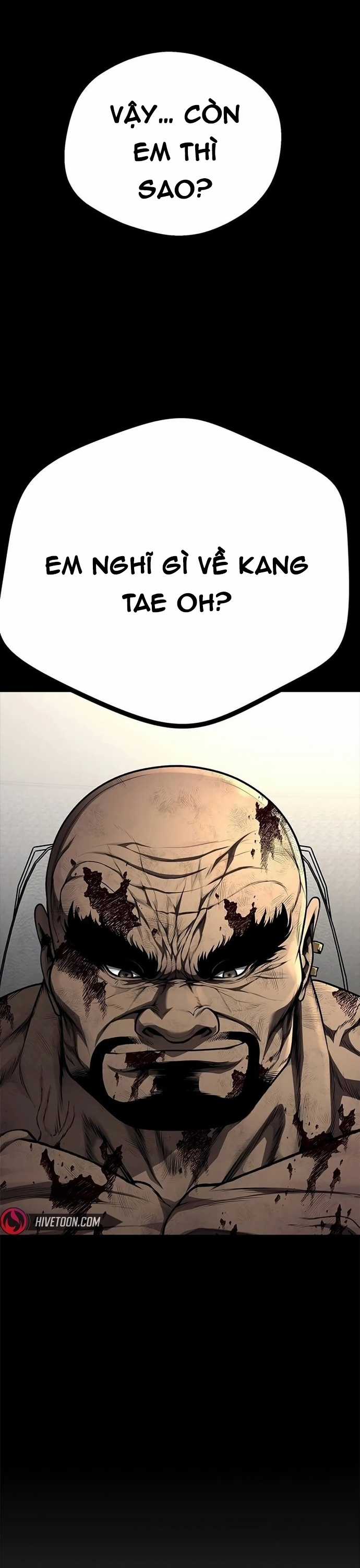 Nam Tề - Chapter 11 - Trang 52