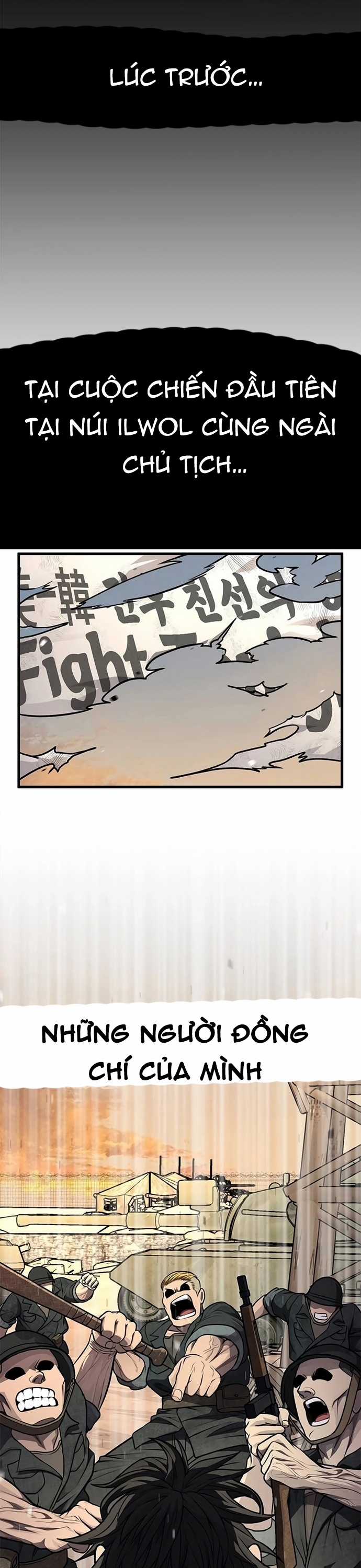 Nam Tề - Chapter 11 - Trang 53