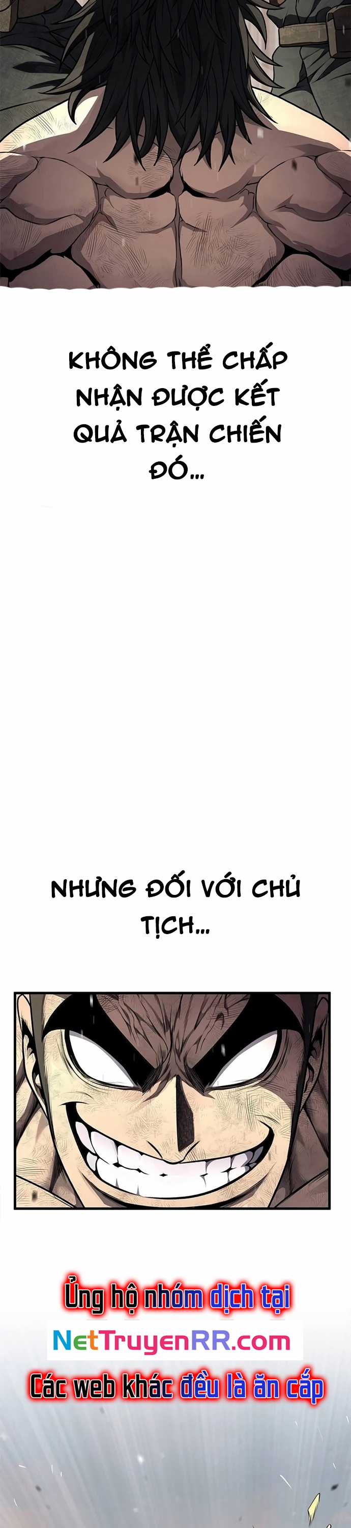 Nam Tề - Chapter 11 - Trang 54