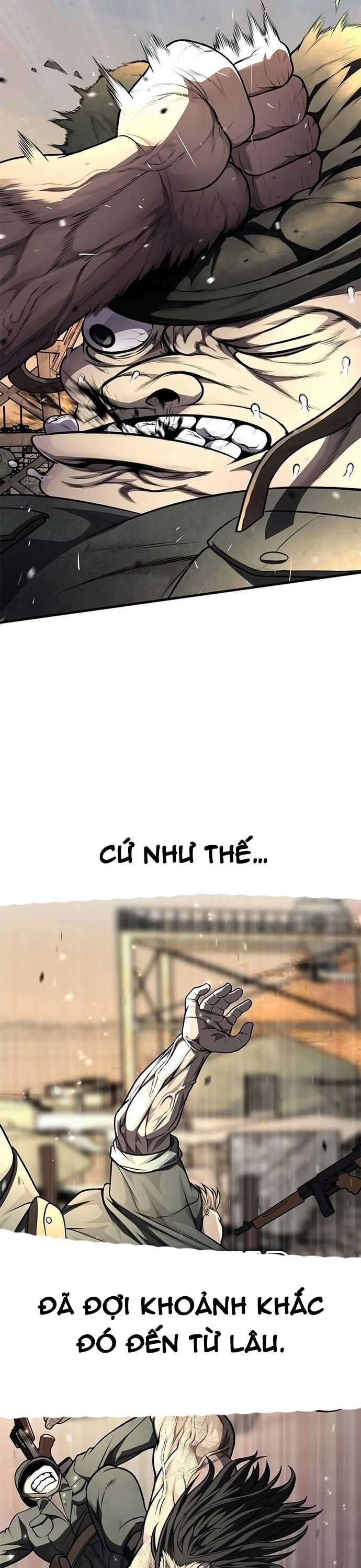 Nam Tề - Chapter 11 - Trang 55