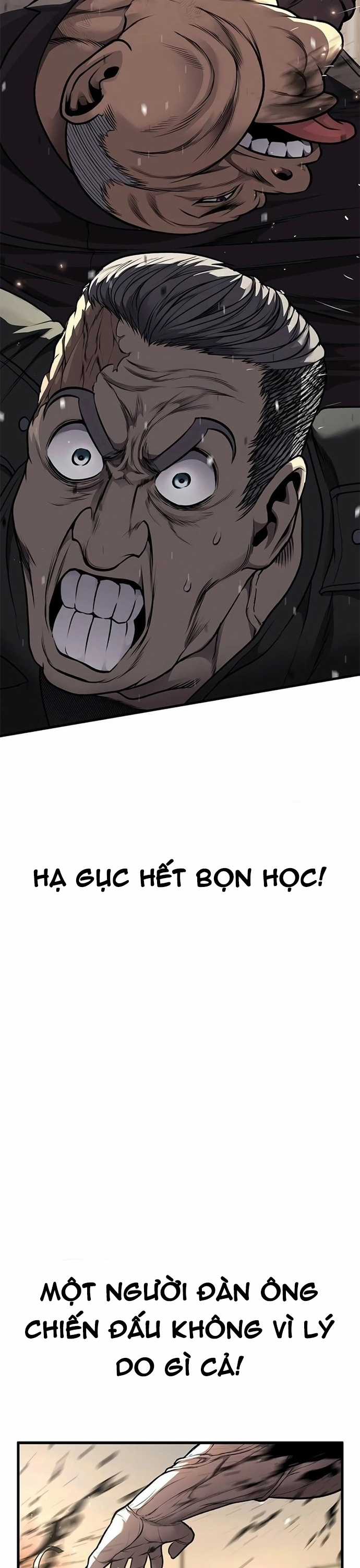 Nam Tề - Chapter 11 - Trang 59