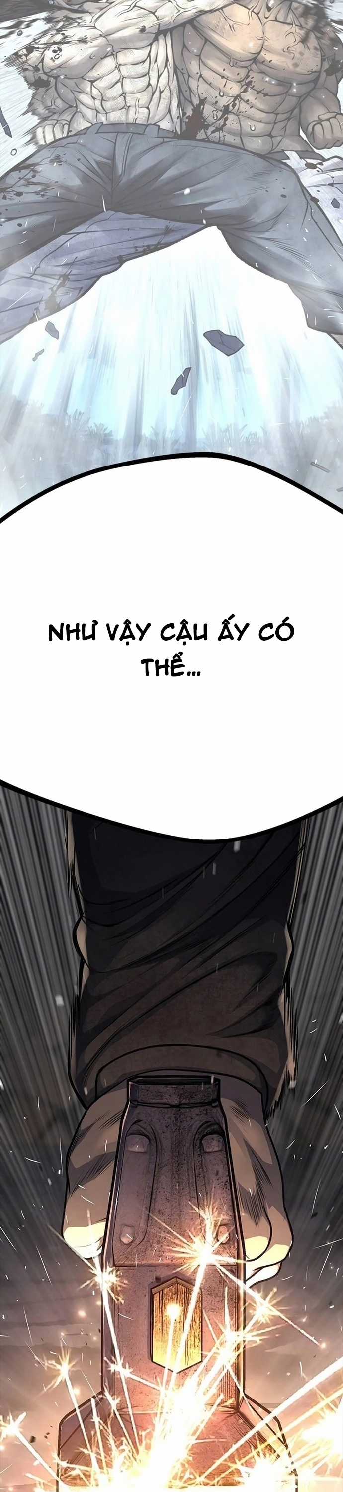 Nam Tề - Chapter 11 - Trang 7