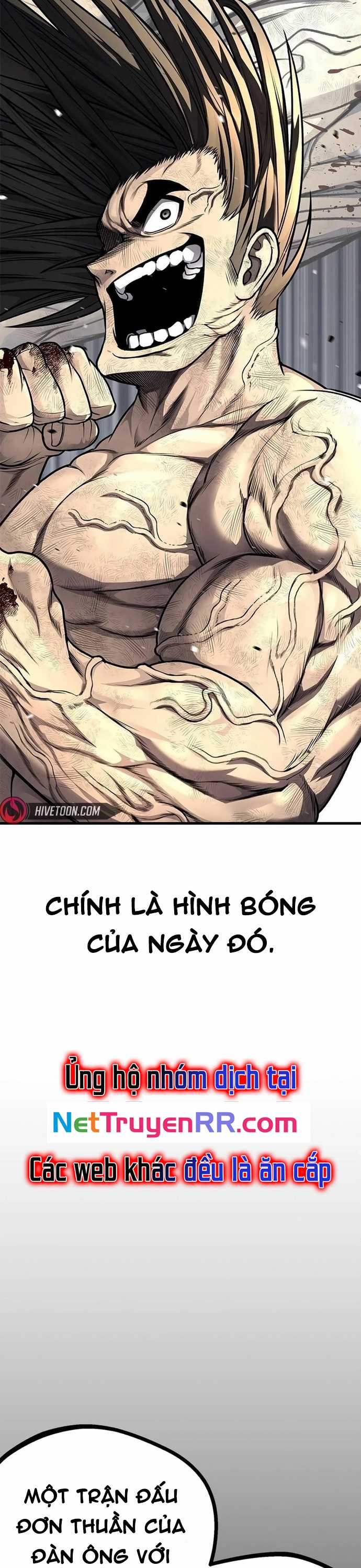 Nam Tề - Chapter 11 - Trang 61