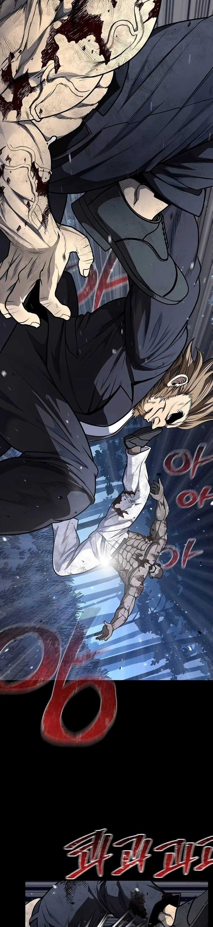 Nam Tề - Chapter 11 - Trang 63