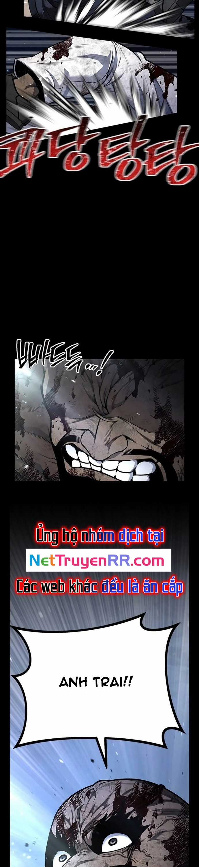 Nam Tề - Chapter 11 - Trang 64