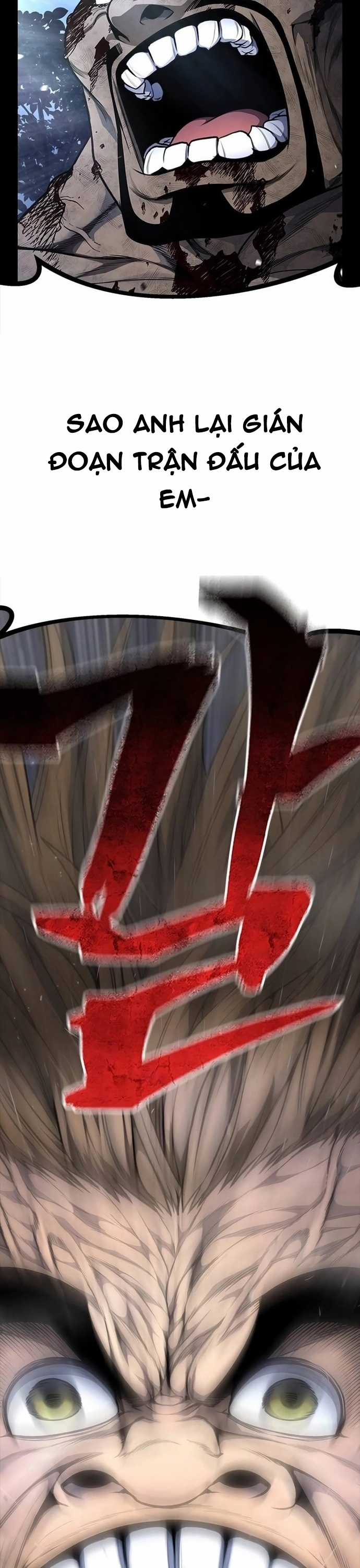 Nam Tề - Chapter 11 - Trang 65