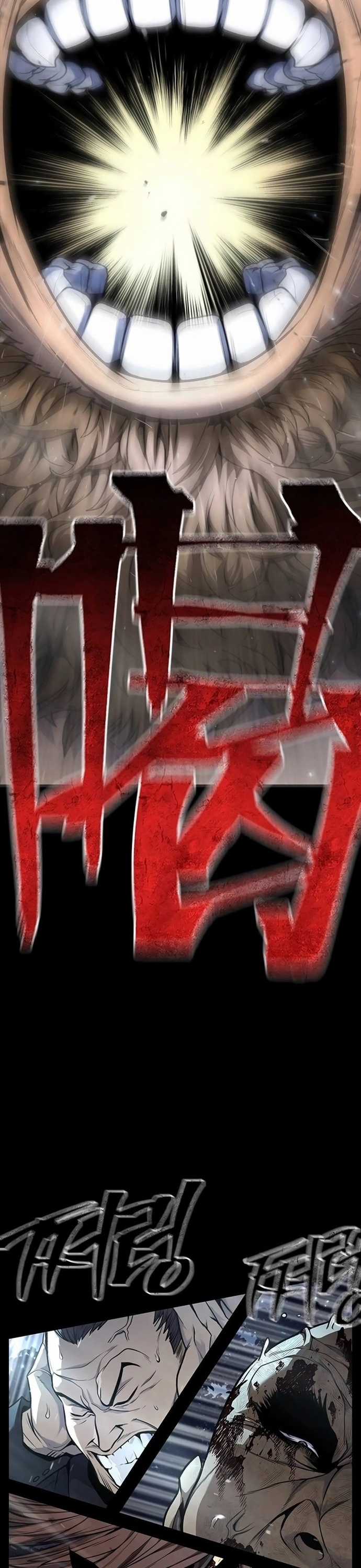 Nam Tề - Chapter 11 - Trang 66