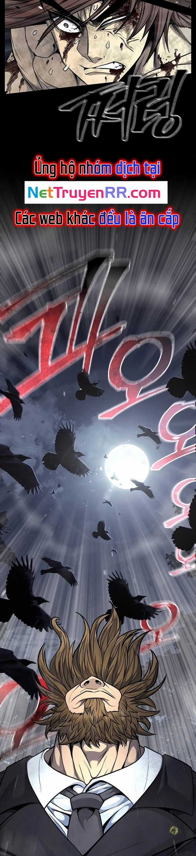 Nam Tề - Chapter 11 - Trang 67