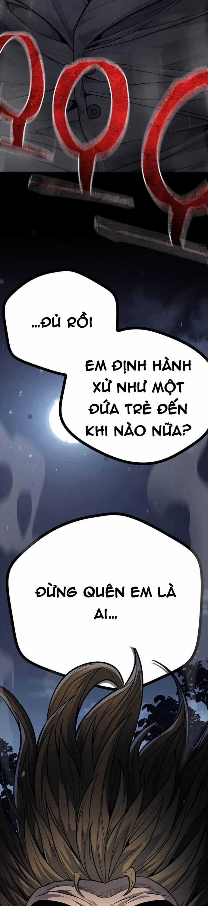 Nam Tề - Chapter 11 - Trang 68